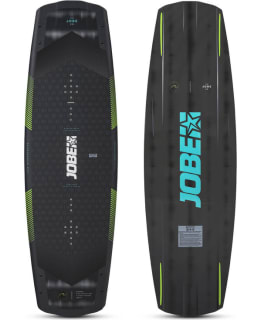 JOBE MADDOX WAKEBOARD 138 Main Image