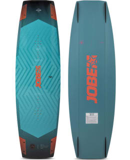 JOBE PROLIX WAKEBOARD 134 Main Image