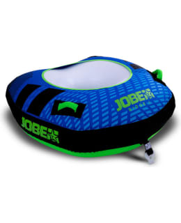 JOBE RIDGE VESIRENGAS 1H Main Image