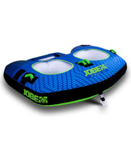 JOBE RIDGE VESILELU 2H Main Image