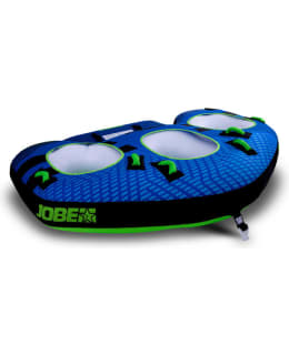 JOBE RIDGE VESILELU 3H Main Image