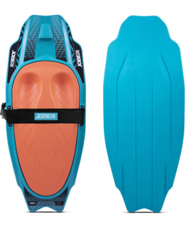 JOBE SLASH KNEEBOARD Main Image