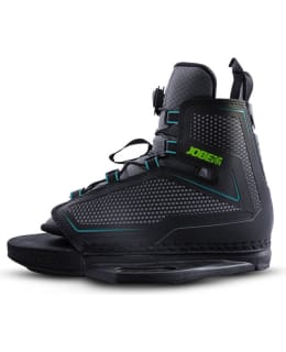 JOBE MAZE WAKEBOARD BINDING 40-46 Main Image