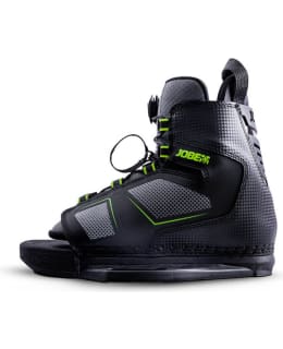 JOBE UNIT WAKEBOARD BINDING 40-44 Main Image