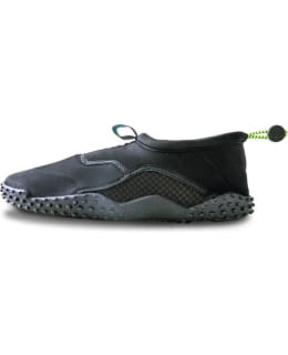 JOBE AQUA SHOES 4/36 Main Image