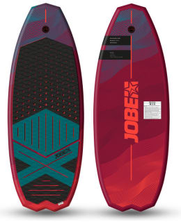 JOBE PACE WAKESURFER VESILAUTA Main Image