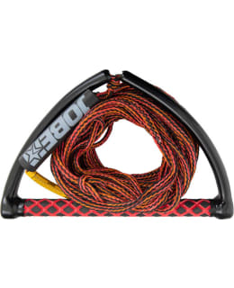 JOBE PRIME WAKE COMBO RED Main Image