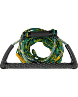 JOBE TOW HOOK HANDLE Main Image