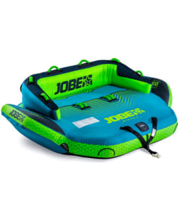 JOBE BINAR VESILELU 3H Main Image