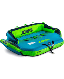 JOBE BINAR VESILELU 4H Main Image