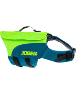 JOBE 130-3-240023001-1 PET KOIRAN KELLUN Main Image