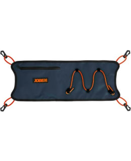 JOBE SUP CARGO NET MIDNIGHT BLUE 130-5-4 Main Image