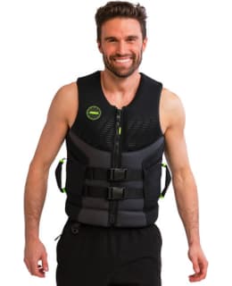 JOBE PREMIUM NEOPRENE KELLUNTALIIVI S Main Image