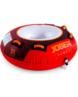 JOBE RUMBLE VESIRENGAS 1H PUNAINEN Main Image