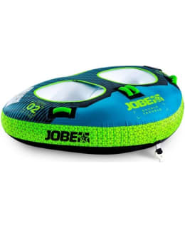 JOBE DOUBLE TROUBLE VESILELU 2H 130-1-23 Main Image