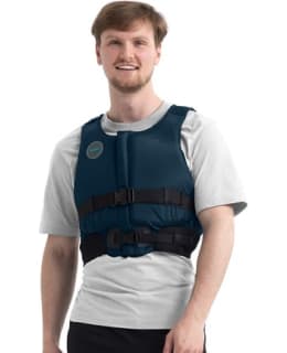 JOBE ADVENTURE KELLUNTALIIVI 2XL/3XL 130 Main Image