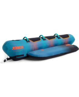 JOBE CHASER VESILELU 3H 130-1-230324001 Main Image