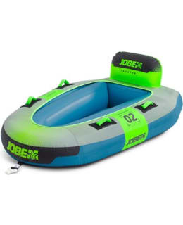 JOBE TROOPER 2P VESILELU 130-1-230524001 Main Image