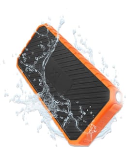 Xtorm Rugged Powerbank 20000 IP65 USB-C PD 30W varavirtalähde Main Image
