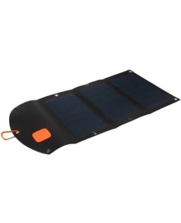 Xtorm SolarBooster AP275U 21W aurinkopaneelilaturi Main Image