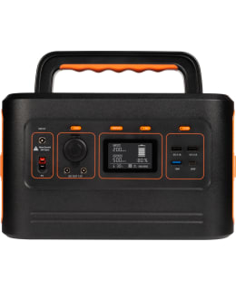 Xtorm Portable Power Station XP500 612Wh virta-asema Main Image