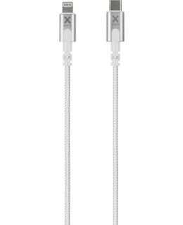 XTORM 47102551 USB-KAAPELI Main Image