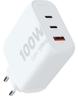 XTORM 8227736 SEINÄLATURI Main Image