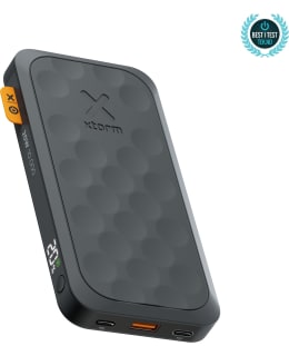 XTORM 8227755 VARAVIRTALÄHDE Main Image