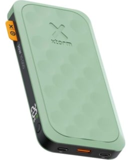 XTORM 8227757 VARAVIRTALÄHDE Main Image