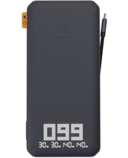 XTORM 8227777 VARAVIRTALÄHDE Main Image