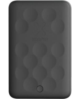 XTORM 8227815 VARAVIRTALÄHDE Main Image