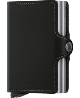 SECRID TWINWALLET ORIGINAL BLACK Main Image