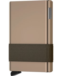 SECRID CARDSLIDE CS-DESERT Main Image