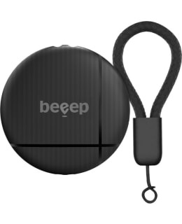 BEEEP APPLE FIND MY BEEP PAIKANNIN Main Image
