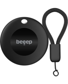 BEEEP BETAG ANDROID TRACKER PAIKANNIN Main Image