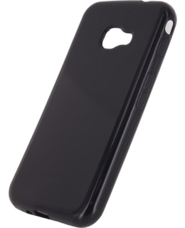Mobilize Samsung Galaxy Xcover 4 suojakuori Main Image