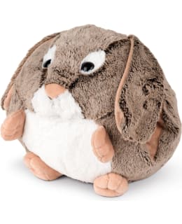 COZY NOXXIEZ CUDDLE BUNNY HALITYYNY Main Image