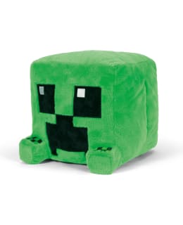 COZY NOXXIEZ CUDDLE MINECRAFT HALITYYNY Main Image
