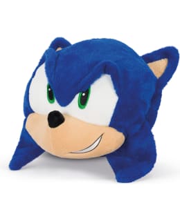 COZY NOXXIEZ CUDDLE SONIC HALITYYNY Main Image
