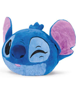 COZY NOXXIEZ CUDDLE STITCH HALITYYNY Main Image