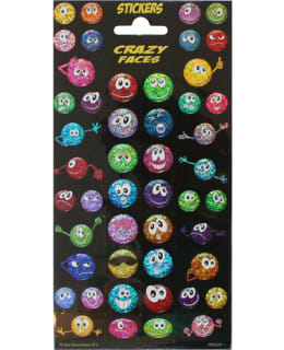 PP 524 ILMEET TARRA-ARKKI Main Image