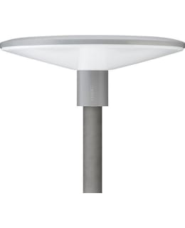 PHILIPS TOWNGUIDE BDP100 PYLVÄSVALAISIN Main Image