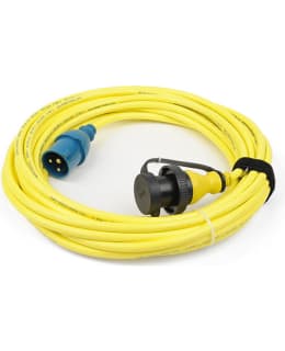 CALIX CALIX CX 1900011 LIITÄNTÄJOHTO SHO Main Image