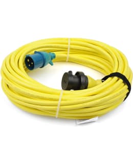 CALIX CALIX CX 1900010 LIITÄNTÄJOHTO SHO Main Image