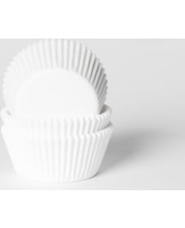 MUFFINIVUOKA VALKOINEN Main Image