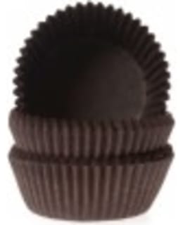 HFM RUSKEA MINI-MUFFINIVUOKA Main Image