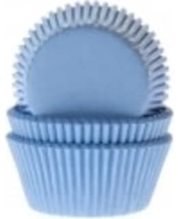 MUFFINIVUOKA TAIVAANSININEN Main Image