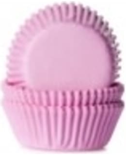 HFM PINKKI MINI-MUFFINIVUOKA Main Image