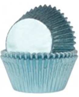 MUFFINIVUOKA METALLINHOHT VAALSIN Main Image