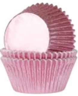 MUFFINIVUOKA METALLINHOHT VAALPUN Main Image